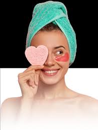 Luvan Magazine septiembre