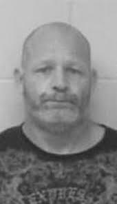 Arrests made in financial crime investigations