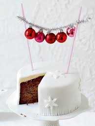 Weihnachtlicher Fruchte Schoko Kuchen Rezept Lecker Schokoladen Kuchen Weihnachtsrezepte Schokoladenkuchen Rezept