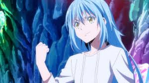 Tensei shitara slime datta ken (ln) vol. Assistir Tensei Shitara Slime Datta Ken 2 Episodio 12 Online Em Hd My Animes Online