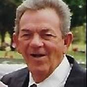 Search George Jolly Obituaries and Funeral Services