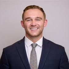 I'm happy to share that I'm starting a new position as Associate Director,  Investments at UnitedHealth Group!