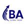 BA Global Talent