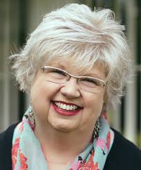 Curtis Higgs's Instagram, Twitter & Facebook