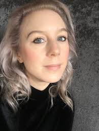 Creative indifference: How the cracks of society got wider for foreign  artists