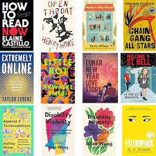 If you missed yesterday's chat...