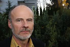 Strømnettet tåler ikke norsk vær