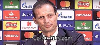 لكن لا يشاهد ذلك الا الذي يقيم على موسم. Ø³ÙŠØ±Ø© Ù…Ø§Ø³ÙŠÙ…ÙŠÙ„ÙŠØ§Ù†Ùˆ Ø£Ù„ÙŠØºØ±ÙŠ Ø­Ù‚Ø§Ø¦Ù‚ Ø§Ù„Ø·ÙÙˆÙ„Ø© Ø§Ù„Ø­ÙŠØ§Ø© Ø§Ù„Ø£Ø³Ø±ÙŠØ© Ø§Ù„Ø¥Ù†Ø¬Ø§Ø²Ø§Øª Ø§Ù„Ø±ÙŠØ§Ø¶ÙŠÙŠÙ†