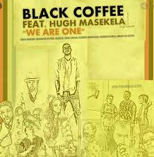 We did not find results for: Download Mp3 Black Coffee We Are One Fakaza