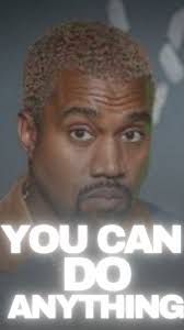 YE (born Kanye Omari West, June 8, 1977, in Atlanta, Georgia) built a  career driven by uncompromising vision, creative discipline, and radical  self-belief. Rising from producer to global cultural ...