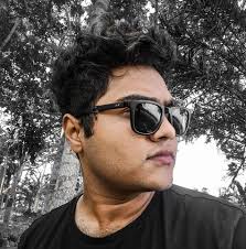 Major League Soccer (MLS)