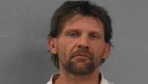 ᐅ Domestic Violence Registry