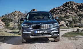 That's the only keyhole so i'm kinda screwed. How To Open Hood On Bmw X3 X5