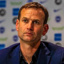 🚨🔴 𝐁𝐑𝐄𝐀𝐊𝐈𝐍𝐆