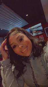 April is Sarcoidosis Awareness Month and our Sarcoidosis Sister Maxine Welch  is a Beautiful Face of Sarcoidosis!💜 Maxine shared, I started with sarcoid  9 years ago and was diagnosed 7 years ago