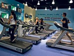 Mega mall, s1 & s2, 2nd floor, malad link road, oshiwara, andheri west, 400102. Fitness First Health Club In Dubai Festival City Dubai Uae Mall Xplorer