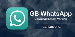 We did not find results for: Gbwhatsapp Apk Download V17 00 1 Latest Official Updated Anti Ban