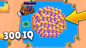 Captainmoments@gmail.com if clip is larger than 20mb upload it to google drive/thexvid and send me the 300 iq gale tricks brawl stars funny moments fails & glitcheskunani gaming. 300 Iq Or Lucky Brawl Stars Funny Moments Fails Gitches Youtube