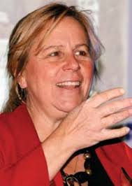 FALL 2 0 1 1 /WINTer 2 0 1 2