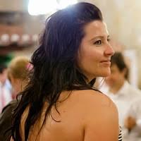 PDF) Translation Benjamin's