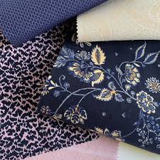 13pts et 3rbds en 27'. Liebaert Textiles Home Facebook