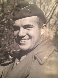 James Otis Freese (1918-1986)