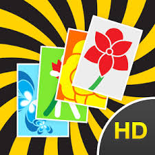 Lift your spirits with funny jokes, trending memes, entertaining gifs, inspiring stories, viral videos, and so much more. Hintergrundbilder Hd Beziehen Microsoft Store De At