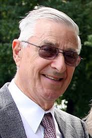 Frank Conley Obituary