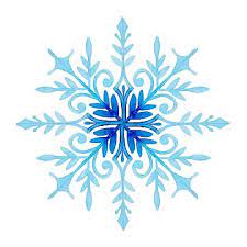 Watercolor Christmas Snowflakes Snowflake Clipart Color Colorful Png And Vector With Transparent Background For Free Download Christmas Watercolor Christmas Snowflakes Background Snowflake Clipart