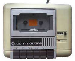 Image result for Computers Systems Commodore Commodore 64 Demoscene FTP