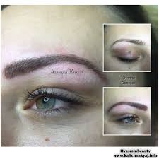 17 2 2016 Kalici Makyaj Kas Konturu Kil Teknigi Uygulamamiz Hyasminbeauty Atalara Mahallesi Sultan Sokak No 21 Kat 2 Daire 2 3 Eyeliner Makyaj Ornekleri Dudak