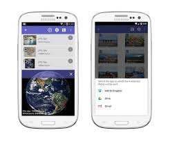 Recover lost files that you may have thought were gone for good. Best Deleted Photo Recovery Apps For Android Mobile Phones Download Software