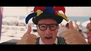 Resort Maragià Paestum