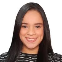 40+ "Doris Ochoa" profiles