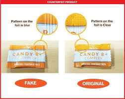 Candy b original second edition candyb.co : Candy B Hq Original Kl 011 26371263