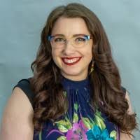 100+ "Laura Kane" profiles