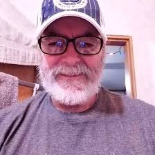 Where to find a used long bed butler arm bed in western Oklahoma?