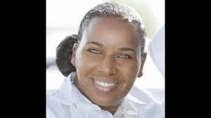 Angie Ray's Instagram, Twitter & Facebook