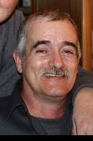 Obituary for Bruce Perratt