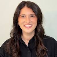 80+ "Lecompte" profiles