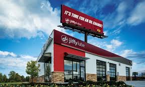 Also consider jiffy lube gift cards as employee rewards or as a perk for use in corporate hospitality settings. Jiffy Lube Up To 50 Off Groupon