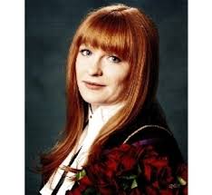 Sarah JACKSON Obituary