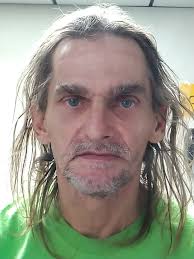 Offender Information