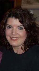 Edith Pickens's Instagram, Twitter & Facebook