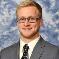 20+ "Jordan Hofer" profiles