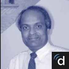 Doctors near Saint Joseph, IL