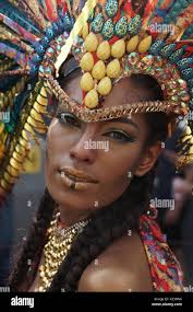 Kelly rajpaul singh hi-res stock photography and images