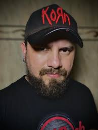 Un Miercoles por la noche en @bromcbo con los grandes de #Mcbo  @lospachinbrothers_ y su #JAM fue una noche de grandes momentos y grandes  artistas talentosos que nos hicieron erizar la piel