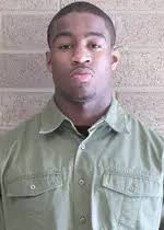 Zook Announces Recruiting Class for 2006