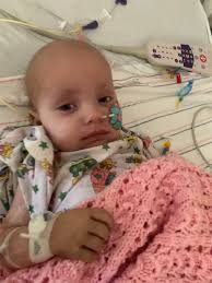 Blog 1 — Carrying June